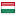 princessdivataru.com server is located in Hungary